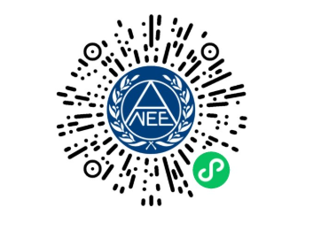 2025甘肃省下半年教资面试成绩查询时间+入口