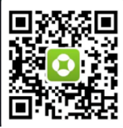 2026马年纪念币、钞全国12家银行预约入口汇总（官网+手机+APP）