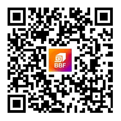 2026北京图书订货会怎么参加？