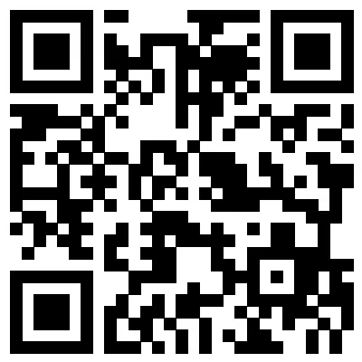 2026年北京天文馆志愿者招募（报名时间+报名方式）