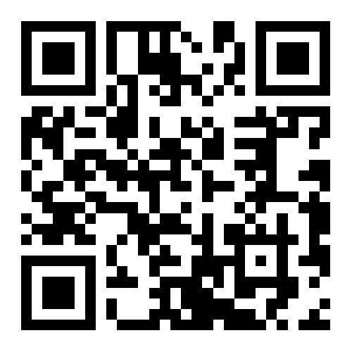 2026年绍兴上虞区大学生寒假社会实践招募岗位表