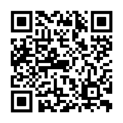 2026南昌元旦跨年夜活动倒计时汇总（时间+地点+交通）