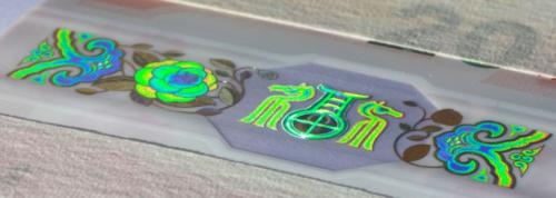 2026年马年贺岁纪念币纪念钞预约全攻略（时间_图案_银行入口_防伪）