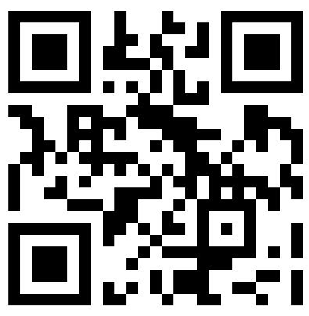 2026洛阳元旦长跑退赛退费申请入口+流程