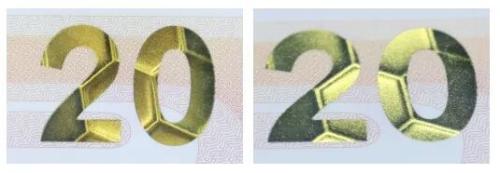 2026年马年贺岁纪念币纪念钞预约全攻略（时间_图案_银行入口_防伪）