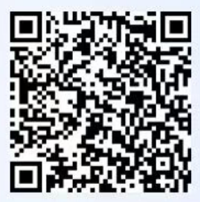 中国机械工业仪器仪表集团招聘28人公告