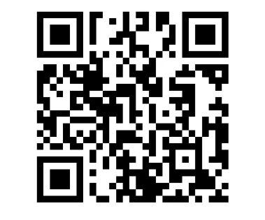 江西省农发种业有限公司营销岗招聘公告