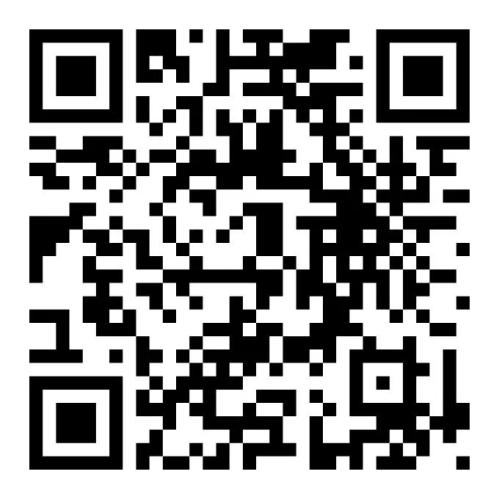 关于征集肥城市2026年家电、手机等数码产品以旧换新补贴政策品牌厂商、参与主体的公告