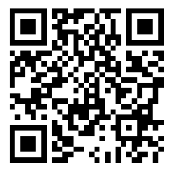 2026武汉市第九医院招聘工作人员60人