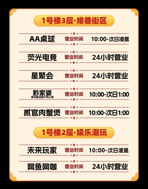 2026南昌恒茂梦时代国际广场跨年活动（时间+内容）