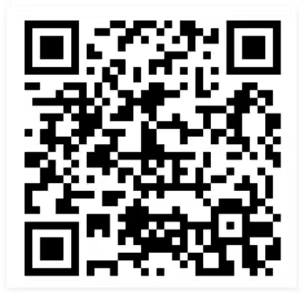 2026年南通创新区人才安居租赁网上申报入口