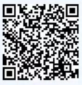 中国机械工业仪器仪表集团招聘28人公告