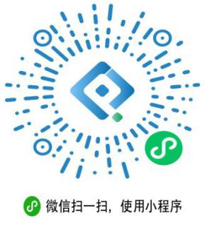 2026青岛奥帆迎新年主题活动交通出行提示