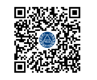 2025甘肃省下半年教资面试成绩查询时间+入口