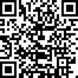 2025下半年浙江中小学教资面试成绩复核时间+方式