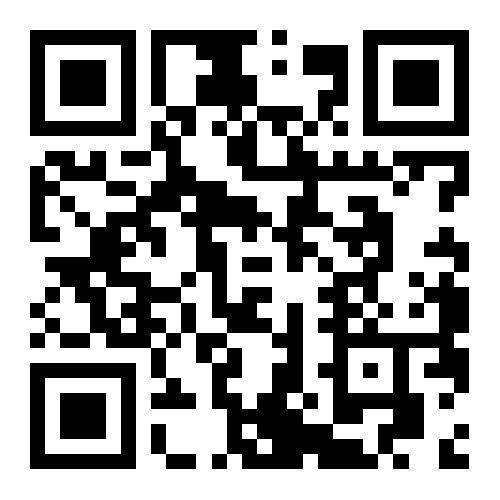 2026年肥城市寒假大学生返家乡社会实践活动岗位征集通知