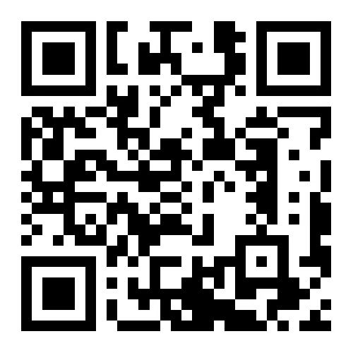 2026武义县大学生返家乡寒假社会实践报名时间+岗位