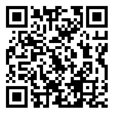 2026永嘉旅游投资集团有限公司招聘4人