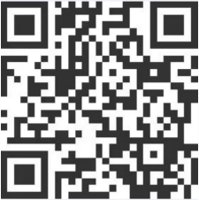 贵州城市职业学院2026年1月普通话报名（时间+入口+名额）