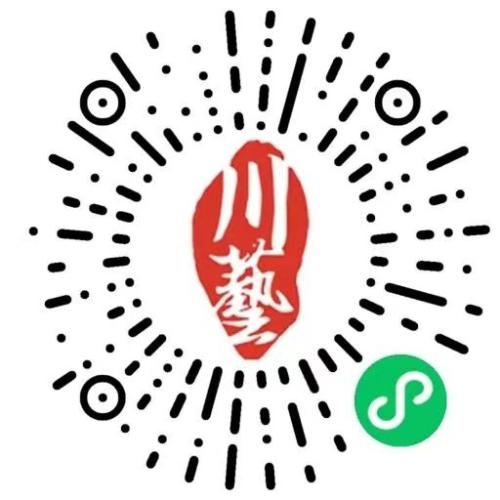 20252026 CBA常规赛四川主场 vs吉林、广东、辽宁、新疆、山西开票指南