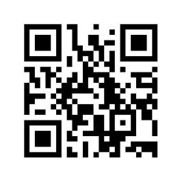 2025下半年浙江中小学教资面试成绩复核时间+方式