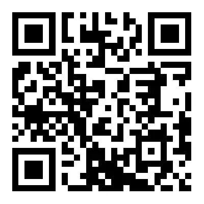 2026年苏州市吴中区第一波好岗上新啦