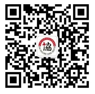 2026中山坦洲镇迎春花市（时间+地点）