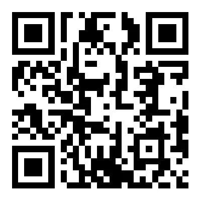 2026年苏州市吴中区第一波好岗上新啦