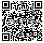 2025年福州市战坂置业有限公司招聘项目建设合同制人员4名