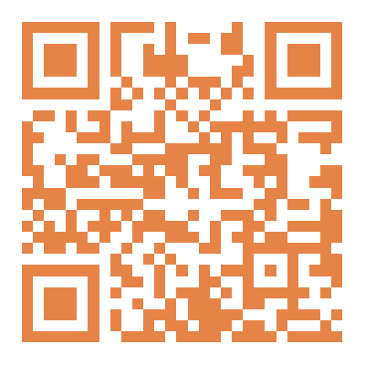 2026温州龙湾区汽车消费券领取指南（时间+流程+商家）