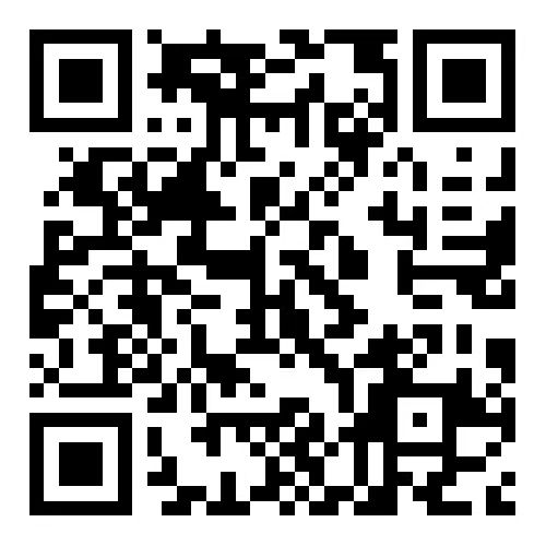 2026年广州番禺区迎春花市时间及地点