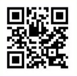 2026海口观澜湖华侨学校初中开放日（附报名入口）