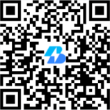 2025下半年浙江中小学教资面试成绩复核时间+方式