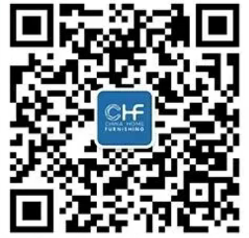 2026北京家居展门票免费预约入口