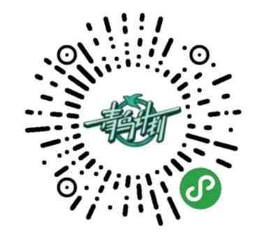 宁阳县2026年寒假大学生返家乡社会实践活动报名通知