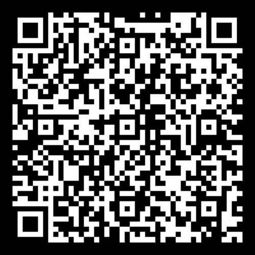 2026曲阜半程马拉松报名攻略