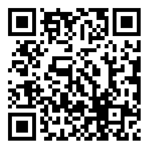 宁阳县2026年寒假大学生返家乡社会实践活动报名通知