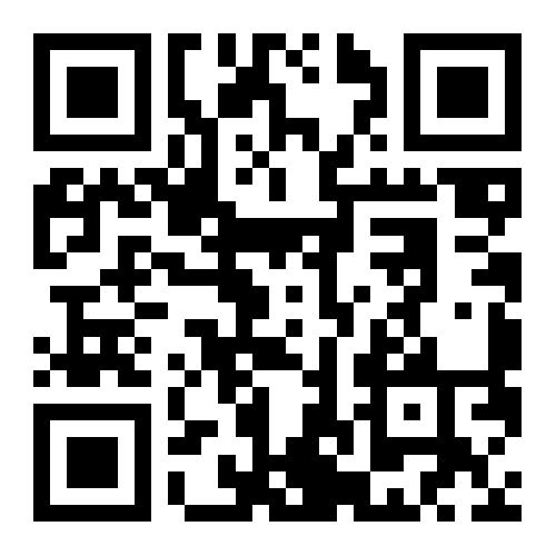 湘潭2026湘超球员招募（报名时间+条件+选拔时间地点）