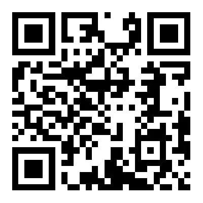 2026年苏州市吴中区第一波好岗上新啦