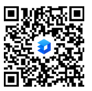 新泰市2026年寒假大学生“返家乡”社会实践活动报名通知