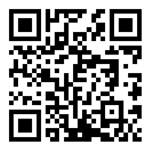 2026保定家电以旧换新、数码和智能产品购新承办单位名单（第一批）