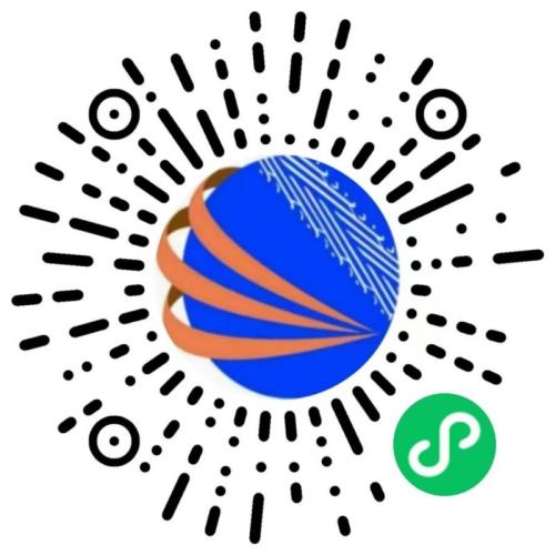 2026天津市区往返天津国际邮轮母港直通车服务安排