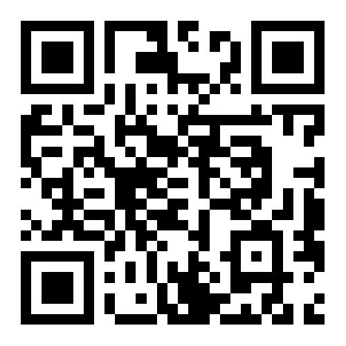 2026常州汽车以旧换新补贴销售企业名单(持续更新)