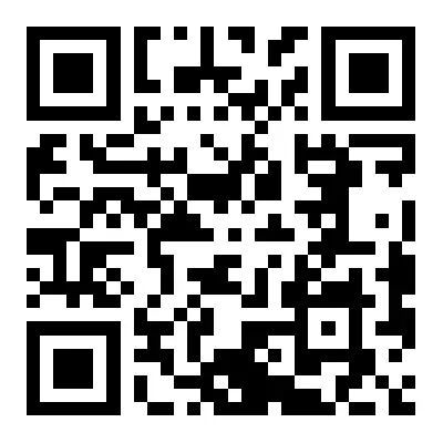 2026年苏州市吴中区第一波好岗上新啦