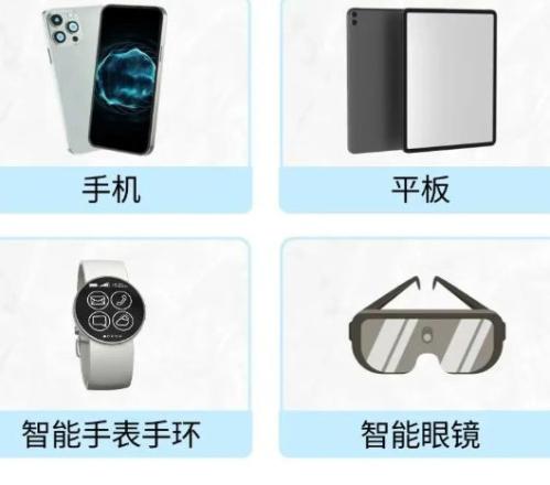 2026年广州消费品以旧换新活动内容（时间＋对象＋品类）