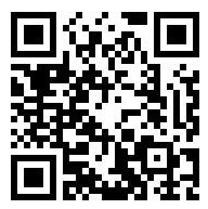 2025下半年浙江中小学教资面试成绩复核时间+方式