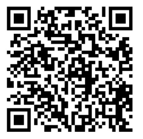 2026年天津茱莉亚学院1月19日免费音乐会什么时候预约？