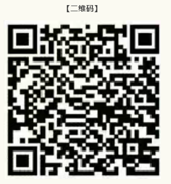 2026马年贵金属纪念币再次上架（附购买渠道）