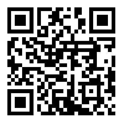 2026年苏州市吴中区第一波好岗上新啦