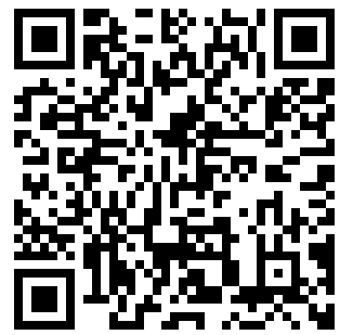 2026上海闵行区购车补贴申请时间+条件+材料+流程